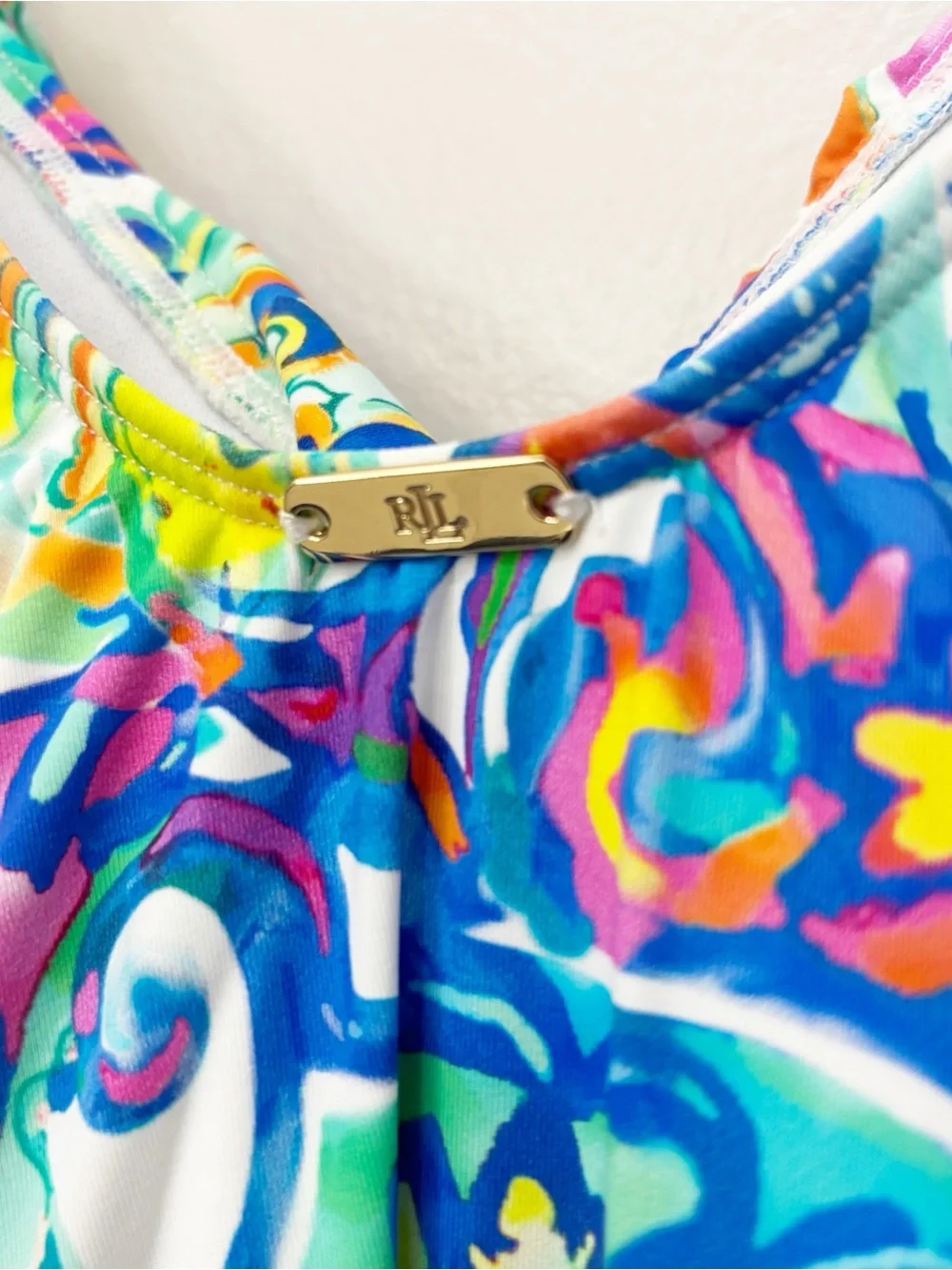 Lauren Ralph Lauren brand new